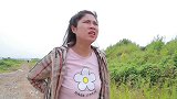 二货遇见美女坐摩的，没给钱就走了，套路太深了，真是防不胜防啊
