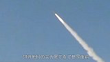 伊朗弹道导弹实力到底如何？美基地高清卫星图曝光，证实了其能力