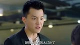“福不双至祸不单行”，女孩被母亲抛弃后，又被男友抛弃