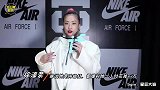 娱乐圈败家媳妇，马蓉戴百万名表高调炫富，第5位因败家丢掉性命