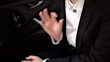 说得好像没毛病啊？！