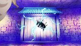 狐妖小红娘：竹业篇，结局（二）