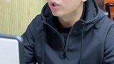 小叶酥 霓虹小零食，据说打“XYS”出现小叶酥的人都来自霓虹国～节约粮食 光盘行动