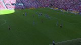 西甲-1516赛季-联赛-第11轮-毕尔巴鄂vs西班牙人-全场