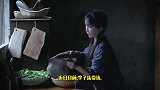 人间清醒！李子柒回忆初心我最不缺的是勇气