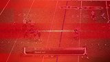 NFL-1314赛季-常规赛-第13周-本周五佳接球集锦-专题