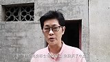 九九做吸灰的菜，饿得实在不行端碗都使不上力，赶紧吃饱来充电