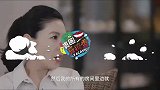 黄奕谈家暴透露太多细节，呼吁女性：婚姻中踩踏红线一定要离开