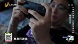 中医妙招应对“十级痛”痛风