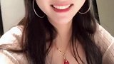 爱你才是终点，可是我在出发前就已经弃权！