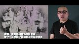 《足球佟话》：发明点球的人 绿茵历史这样被改变