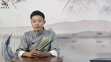 杨振宁回国收到一纸条，看完后却失声痛哭：有邓稼先，国之大幸！