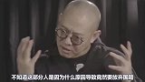 甄子丹怒骂我早把美国籍退了，那些改国籍的人，别跟我讲爱国