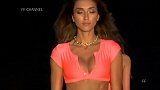 VDMTheLabel 2020 春夏比基尼秀 8