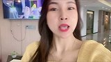 护肤保养正在直播~
