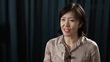 央视总台专访亚马尔 小孩哥还学了句中文：你好