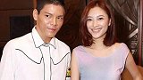 16年前应采儿被抓入狱，向太不惜一切也要捞她出来