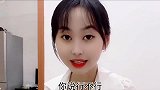 这套路防不胜防