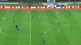 中甲-17赛季-联赛-第19轮-保定容大vs北京人和-全场