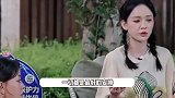 陈乔恩回应要不要小孩：女人40岁后要孩子很难，没必要折磨自己