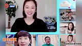 入戏太深？郭京飞被剧组集体吐槽每天改戏，现场慌忙解释太好笑