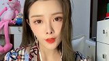 男生最喜欢女生发什么样的朋友圈  女生必看  恋爱必备知识