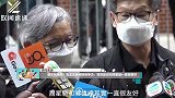 破不和传闻！吴孟达胞弟接受专访：哥哥曾说和周星驰一直很要好