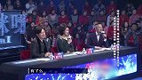 贾玲与评委互动，被评委质疑怀孕，贾玲吃多了！