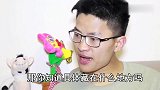 女儿帮爸爸想办法套路妈妈，接下来的画面，真的闹出了大笑话