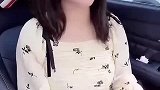 晚上我家没人！