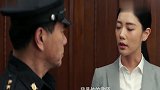 贪官曾世桓被拘捕，除去一切职务，坏人终究有恶报