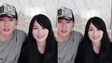 吴尊为记错结婚纪念日道歉，老婆出来露脸原因曝光