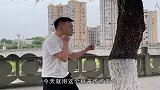 这俩逗比货真是人才，简直太好笑了！