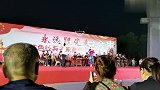 永远跟党走，秦腔名家侯红琴演唱《三堂会审》选段，唱得嘹咋咧