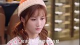 小助理请霸总吃饭，不懂礼仪，频频闹笑话