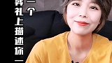 不是所有的离开都曲终人散，活着的人有回忆，离开的人有眷恋