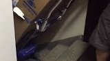 研究生为搬运工，发明这个神器，爬楼梯竟毫不费力