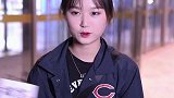 #街访 #颜值打分  女生给自己颜值打分5pro,看看哪个小姐姐最好看