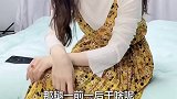 成长力计划 这是男人的最后底线