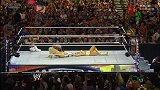 WWE-17年-摔跤狂热28经典时刻：凤凰女&伊芙·vs凯莉·凯莉&曼努诺斯-专题