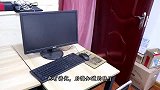 家里电脑不是乱摆放的，也有讲究，可惜我也才了解