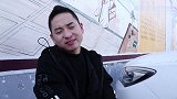 一对男女相亲净说大实话，没有谎言的世界也挺吓人得，太搞笑了