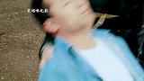 当茅山术遇到东洋菊派，谁能更胜一筹