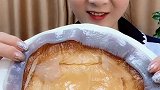 今天拼了，觉得牛的给个小红心吧！