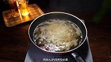 蛏子冷水下锅还是热水下锅