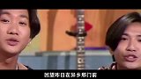 黄家驹作曲，黄贯中演唱，《大地》 这一首经典永远不会过时