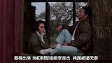 利智差点成赌王“五太”，为何选择自愿离开？何鸿燊说漏嘴