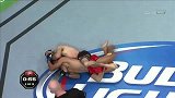 UFC-14年-UFC Fight Night 43：瓦库里克vs尚查安集锦-精华