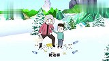 猪屁登：奶奶弄虚作假？屁登光荣上榜！优秀