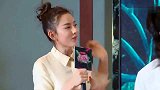 艺考季来临们鸭梨山大宋祖儿机场啃书显疲惫吴磊考场引围观